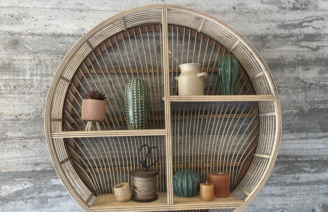 Casa Mia 4 - Photo 26