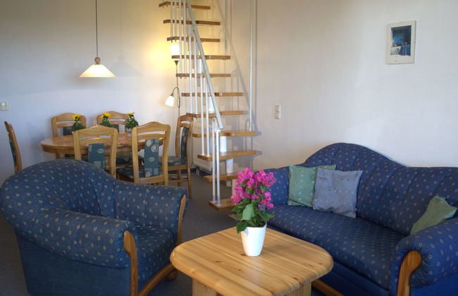 Cuxland Ferienpark - Foto 7