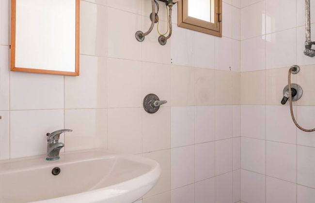 Isola di Marettimo Dimora Marina-isola di Marettimo Dimora Marina - Photo 35