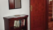 Casa El Nisperero - Foto 3