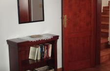 Casa El Nisperero - Foto 3