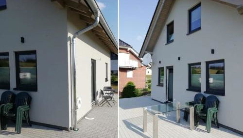 Auszeit-bei-Brandt im Sauerland - Foto 5