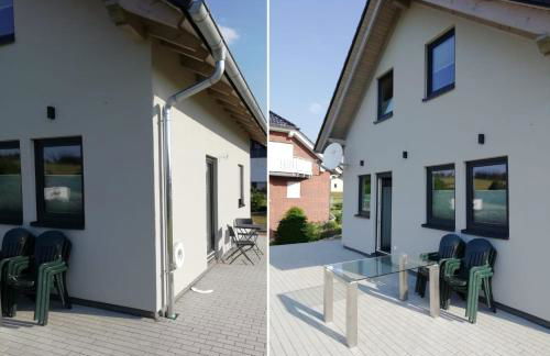 Auszeit-bei-Brandt im Sauerland - Foto 5