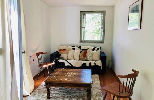 Les Cèdres - Foto 6