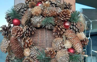 Nid douillet au cœur du vignoble alsacien - Foto 3