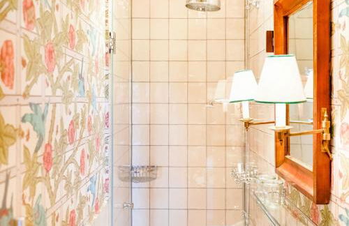 Rustikaler Bauernhof am Ammersee - Foto 22