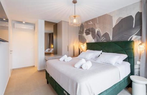 Villa Carbonia - Photo 39