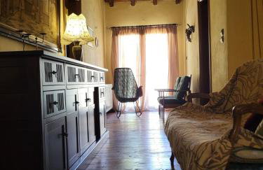 Rustic House - Foto 7