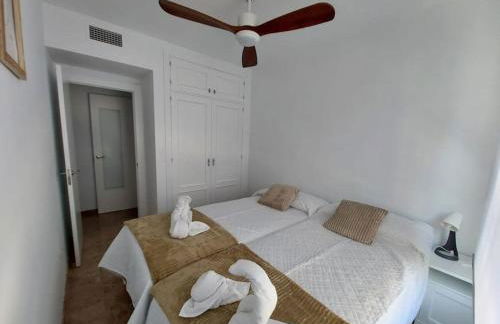 Málaga la Bella - Foto 66