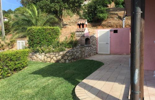 Apts. Serena by SolturElba - Foto 158