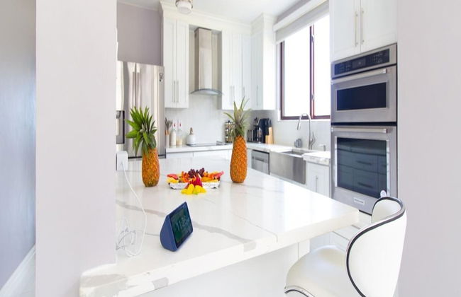 Villa 99 - 3 Bed w Private Pool - Photo 3