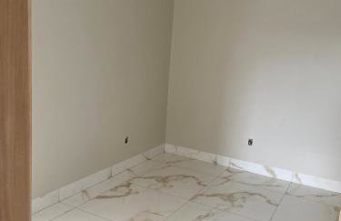 Casa com piscina - Foto 7