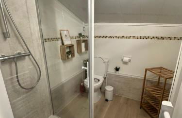 Le Petit Nid de Beauval - Foto 4