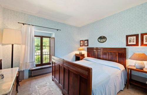 Peaceful Getaway in Frontino - Foto 15