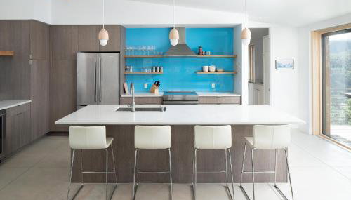 Timberline Haus Home - Foto 3