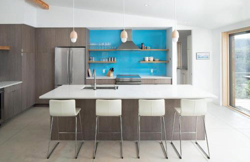 Timberline Haus Home - Foto 3