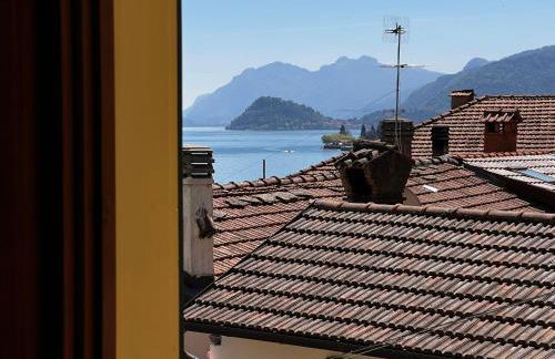 Bilocale - Lago di Como apt - Photo 14