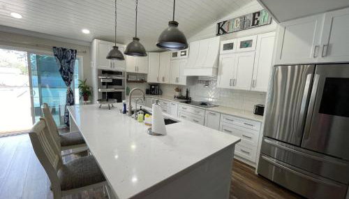 Willow's Harbor - Foto 2