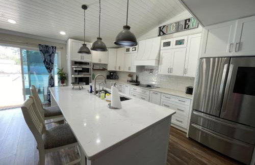 Willow's Harbor - Foto 2