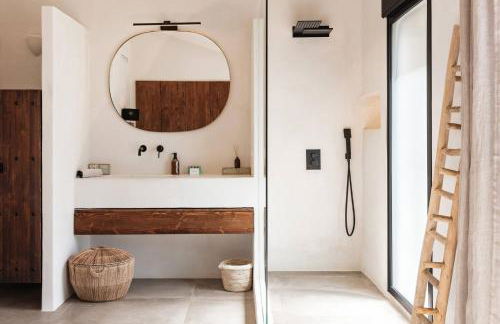 Villa Jade - Foto 33