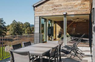 Black Forest Deluxe - Photo 42