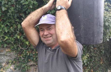 Casa Do Palheiro - Photo 73