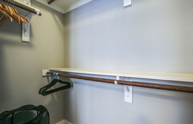 Frisco Furnished apts. - Photo 4