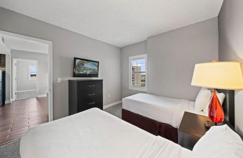 6165 Carrier Drive #1001 - Foto 24