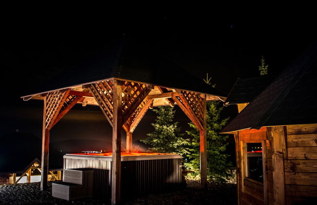 Apartamenty pod Łysicą - Foto 25