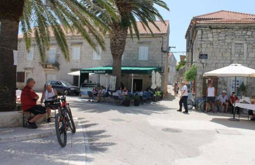 Manora Sucuraj 2 bedroom apartment - Foto 45