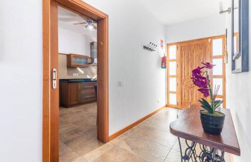 Villa de Pino - Foto 54