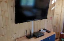 Kolej na sudety - Foto 16