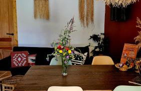 La Estación del Amor - Casa Rural con private pool - Foto 28