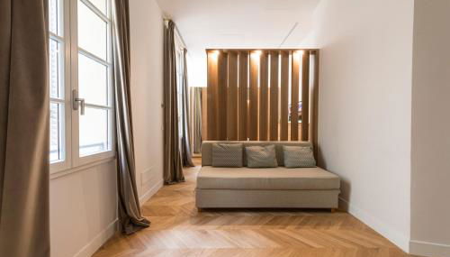 Firenze Duomo Suite by Mmega - Foto 4