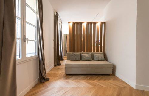 Firenze Duomo Suite by Mmega - Foto 4