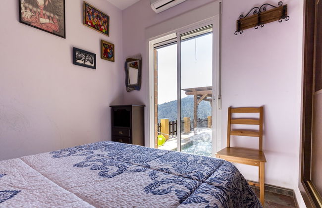 Cortijo Del Aire - Foto 4