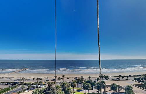 San Luis Manor - Foto 6