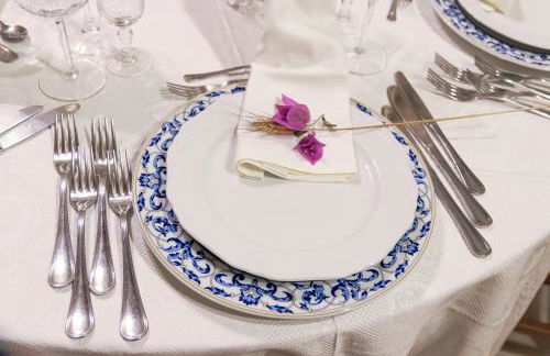 Le Querce di Cota - Foto 43