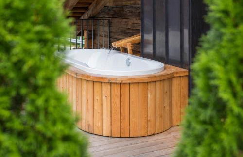 Appartements zi Ranna - Photo 17