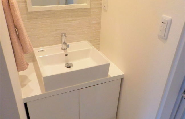 Purpose Resort Echigo Yuzawa「KURA」 - Foto 4