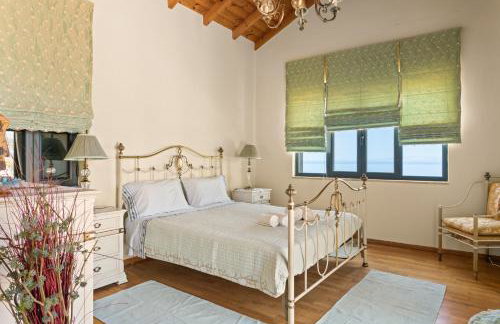 villa oneiro - Foto 11