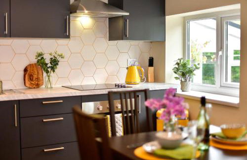 Dan Y Coed - Photo 11