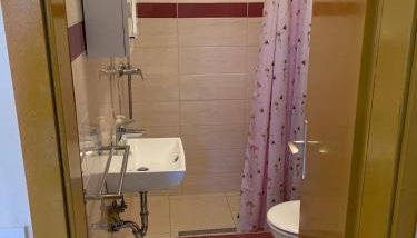 Apartment "Onkel" - Foto 4