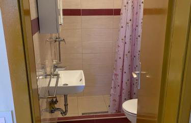 Apartment "Onkel" - Foto 4