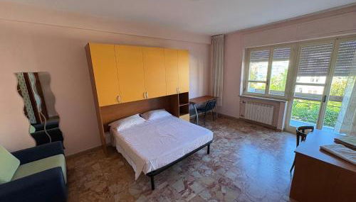 Casa D'Annunzio - Foto 5