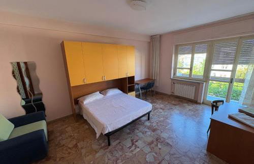 Casa D'Annunzio - Foto 5