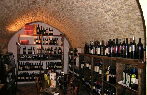 La Cittadella Dei Monti Sibillini - Foto 35