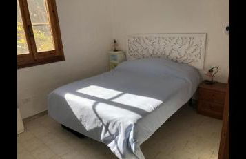 Casa vacanze Margherita a Torre del Pozzo - Foto 26