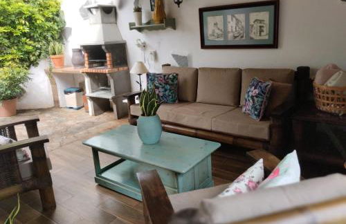 Casa del Mir 2 - Foto 29