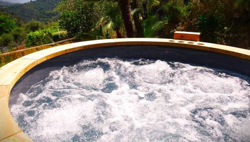 DOLCE VITA CIAIXE - Photo 4